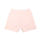 bottoms,shorts