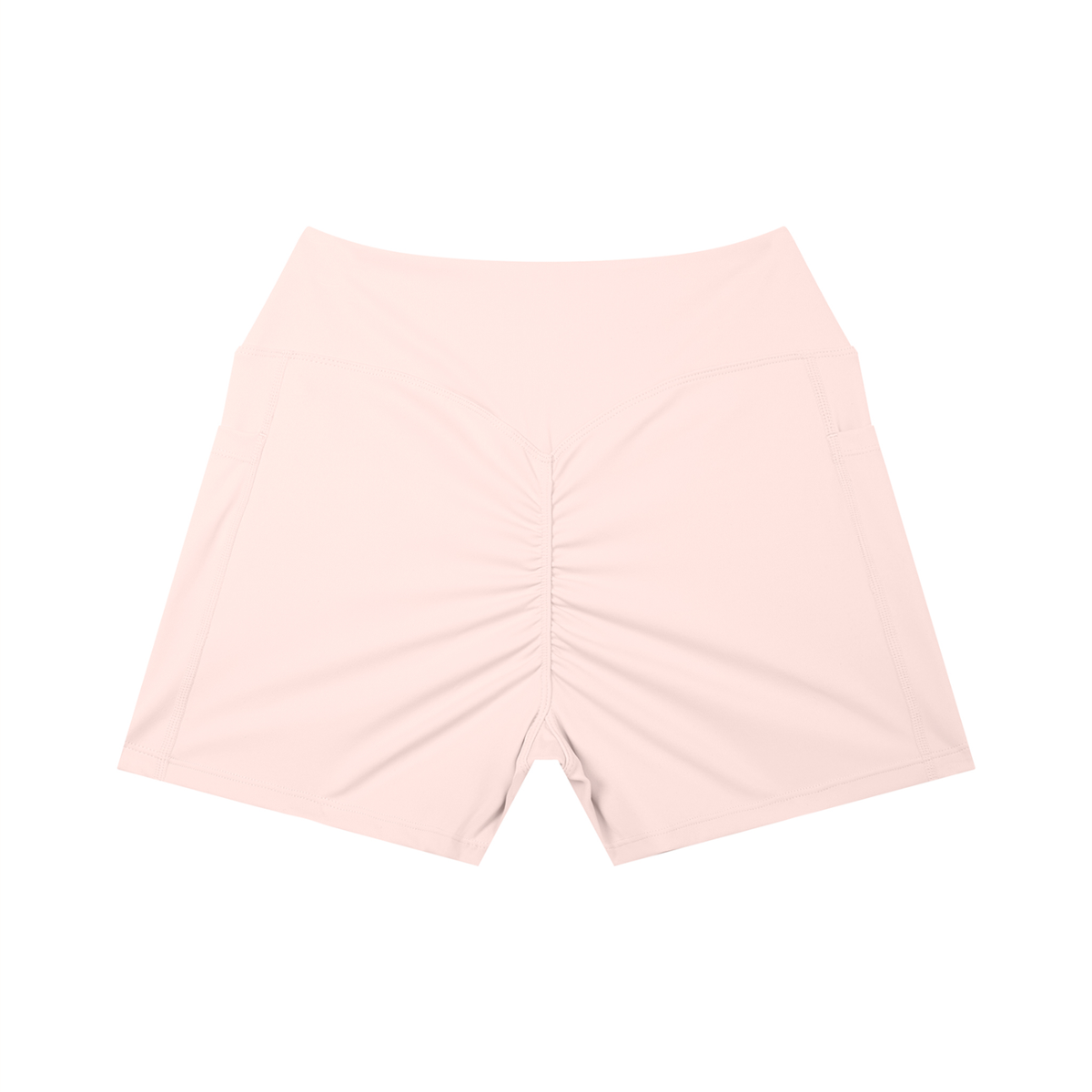 bottoms,shorts