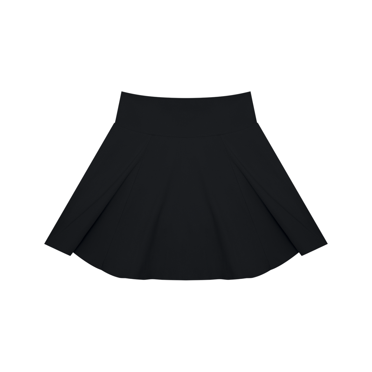 bottoms,skirts