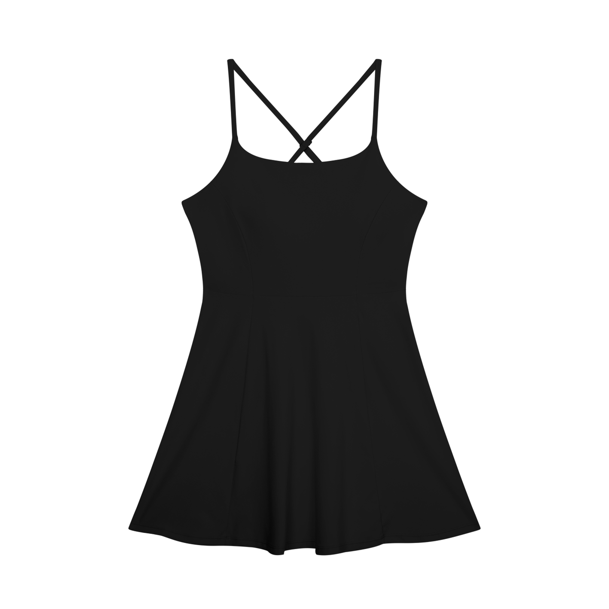 dresses,fullbody