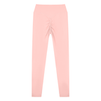 High Waisted Yoga Leggings