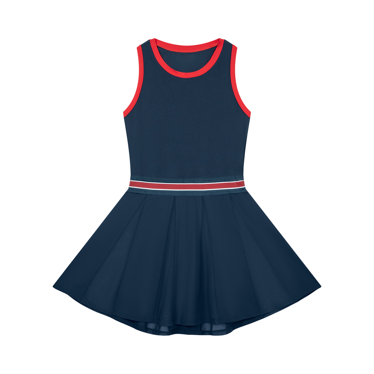dresses,fullbody