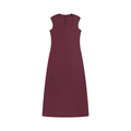 dresses,fullbody