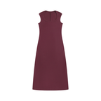 dresses,fullbody