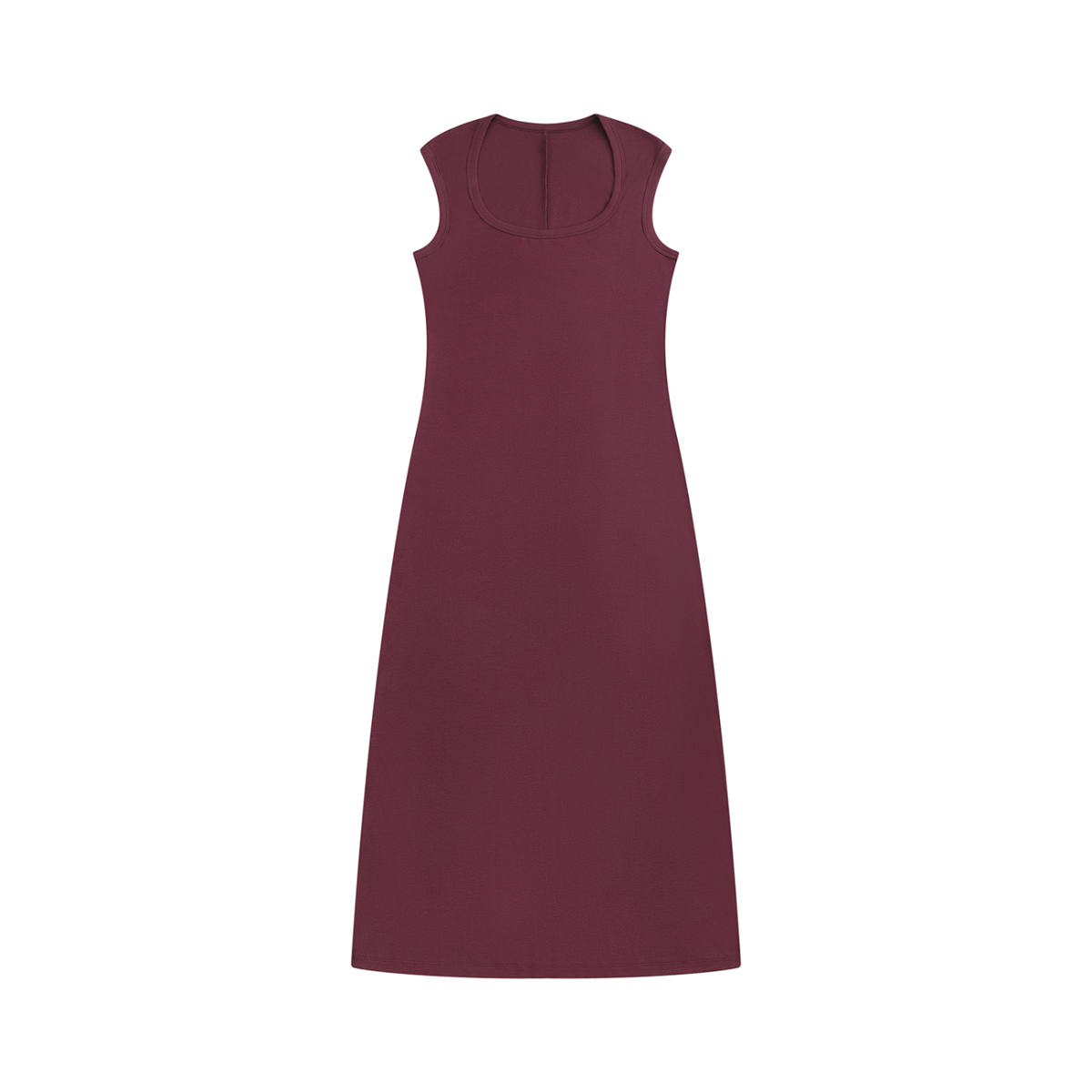 dresses,fullbody