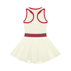 dresses,fullbody