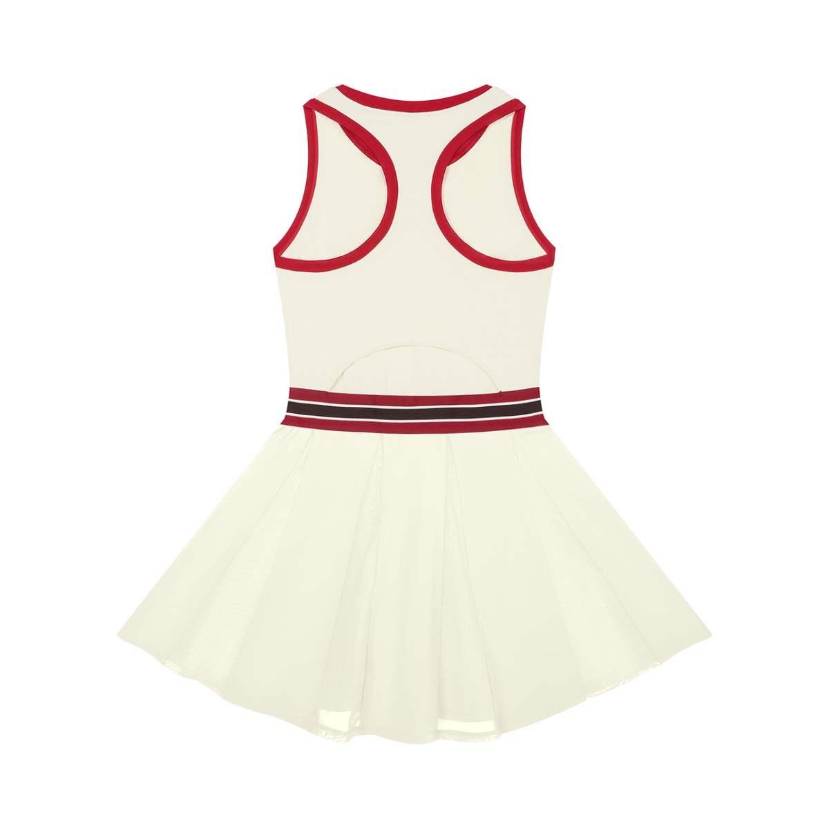 dresses,fullbody