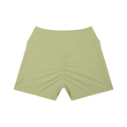 bottoms,shorts