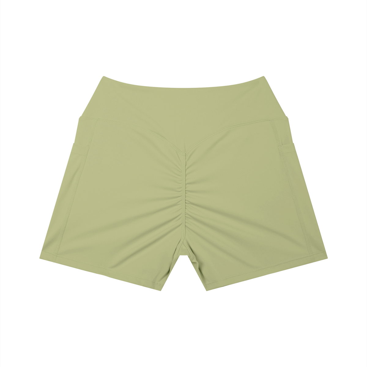bottoms,shorts