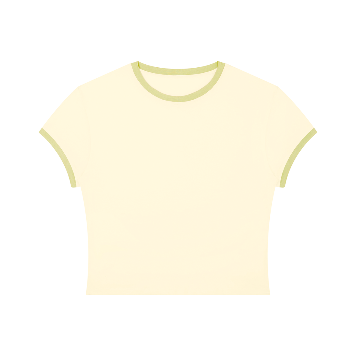 tops