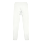 High Waisted Yoga Leggings