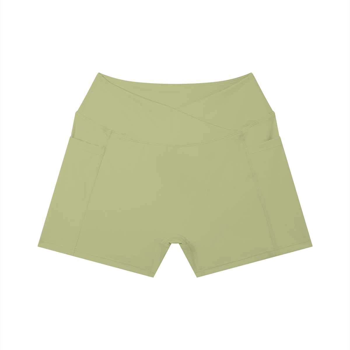bottoms,shorts