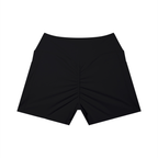 bottoms,shorts