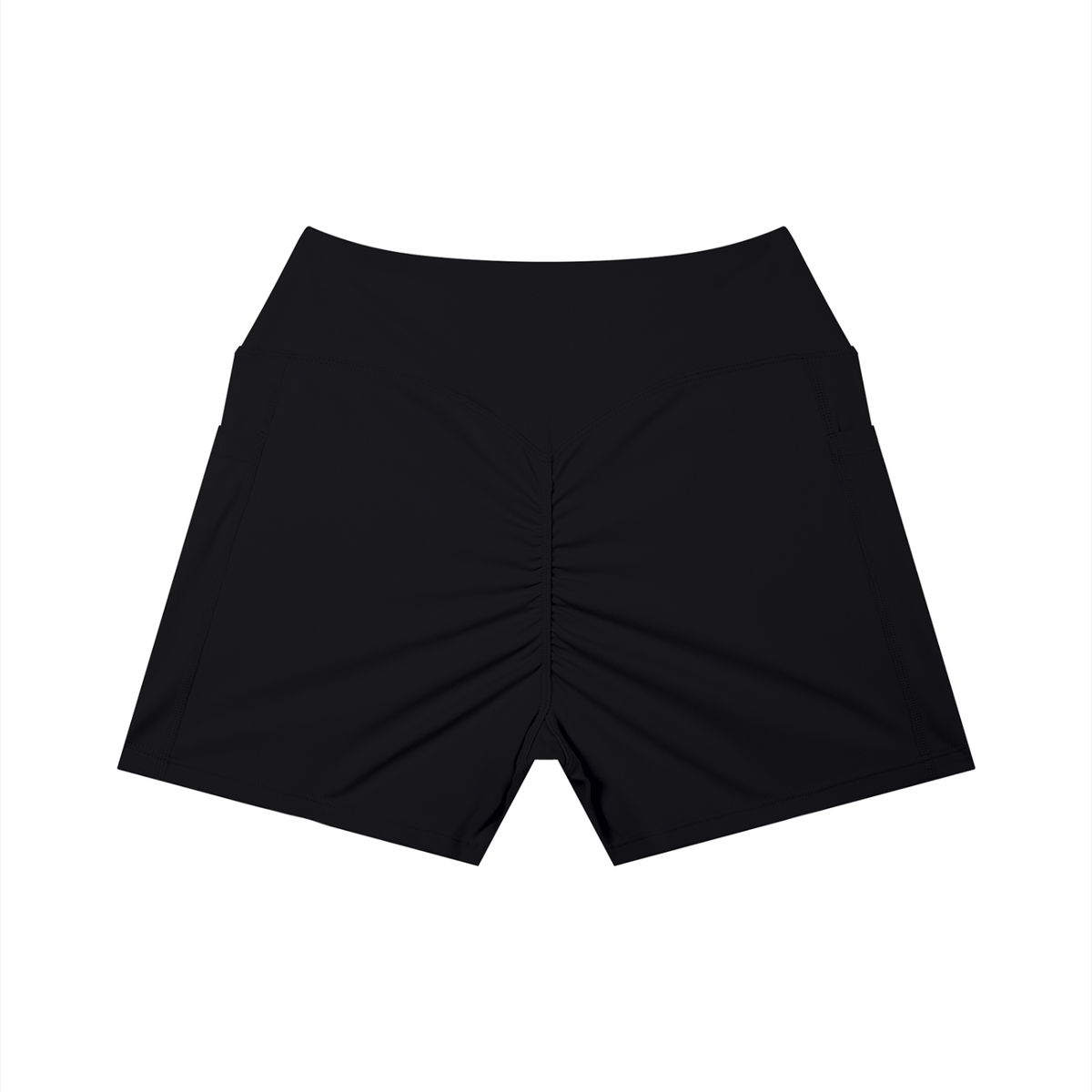 bottoms,shorts