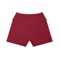 bottoms,shorts