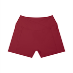 bottoms,shorts