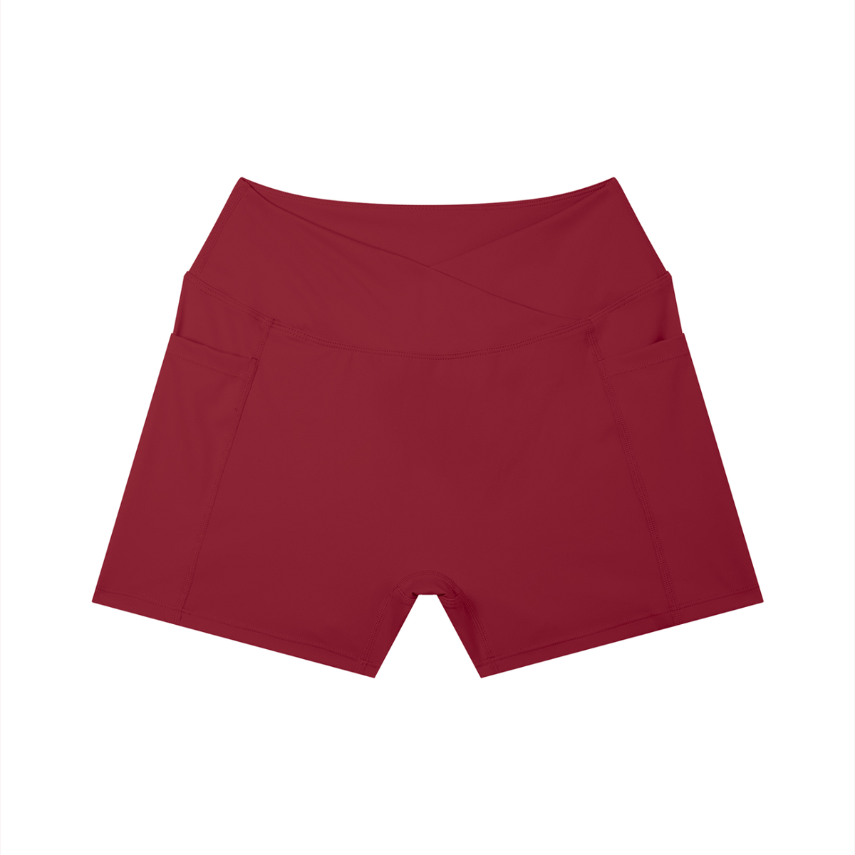 bottoms,shorts