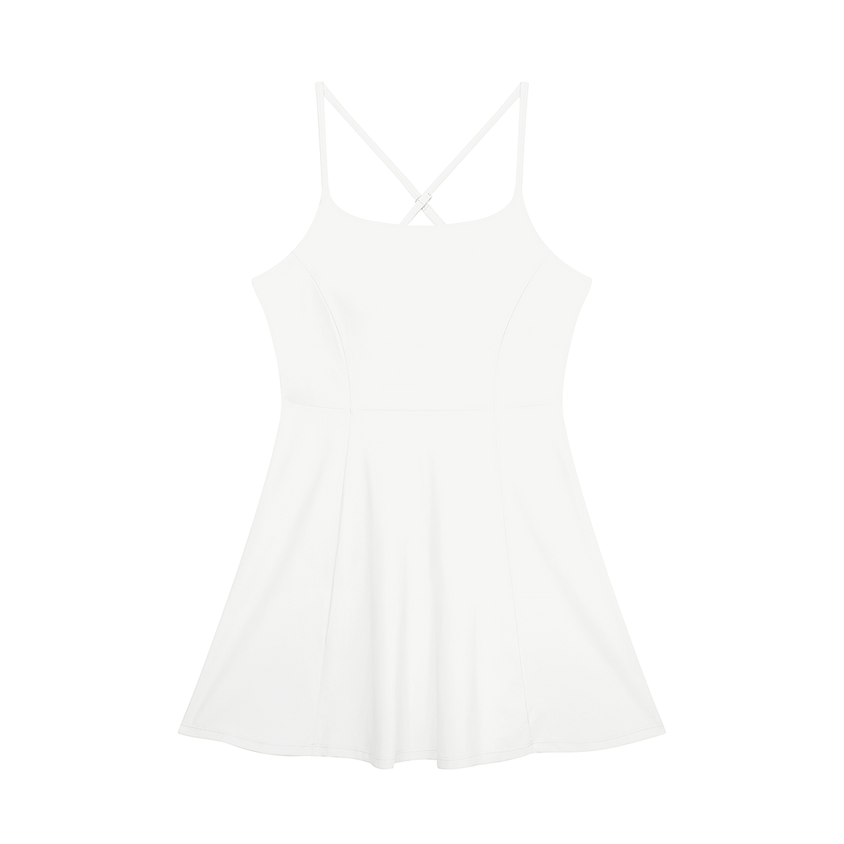 dresses,fullbody