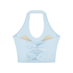 tops,tanktop