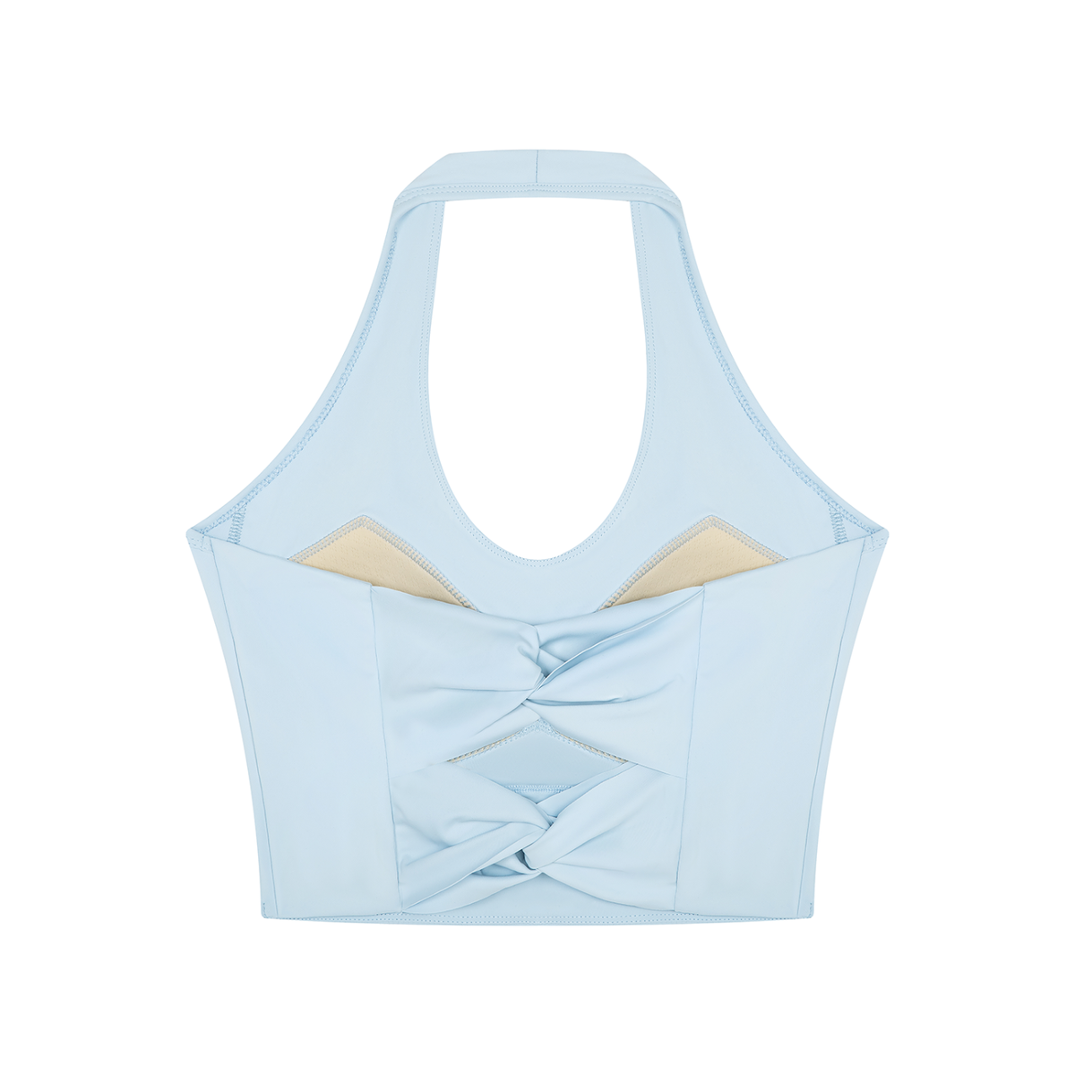 tops,tanktop