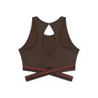 tops,tanktop