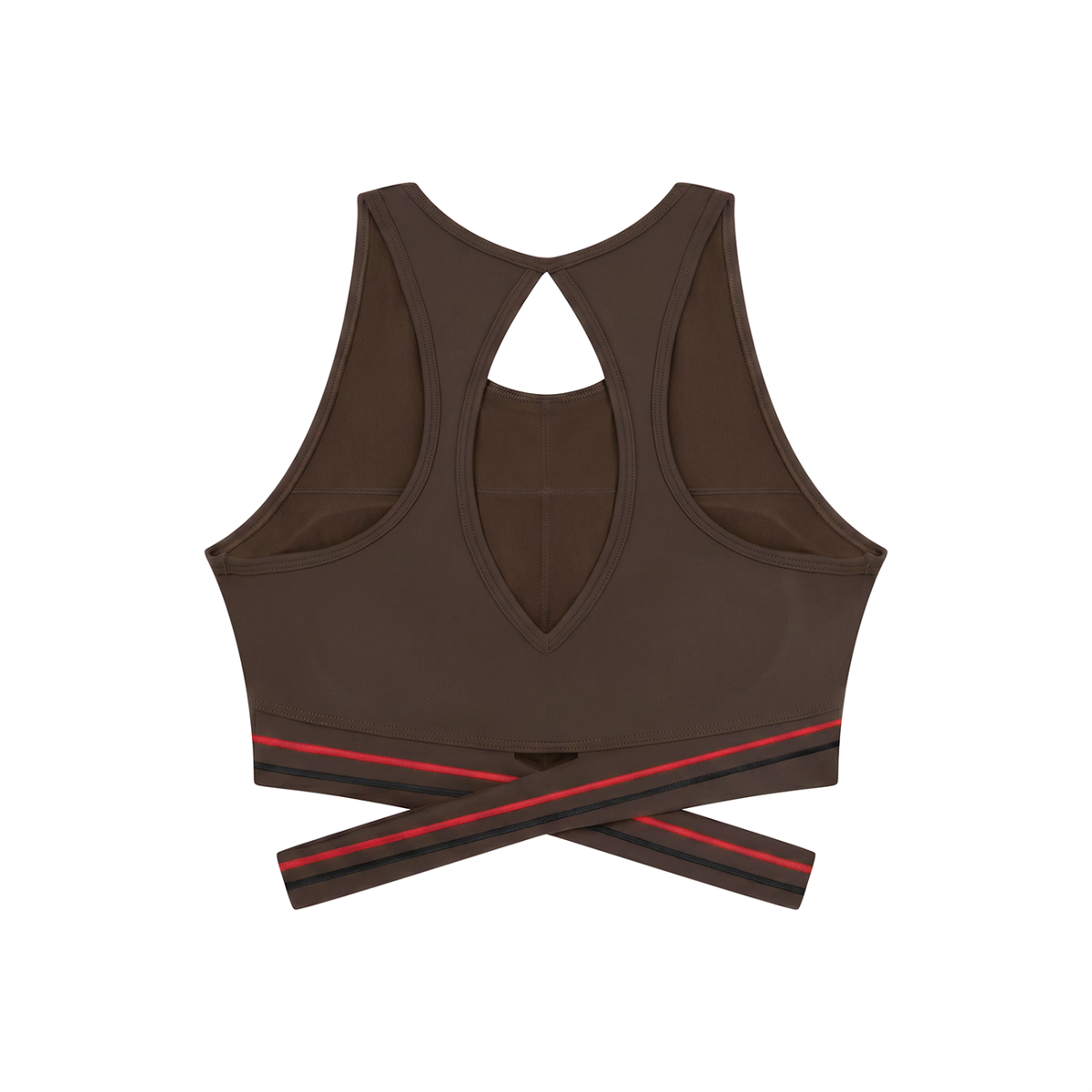tops,tanktop