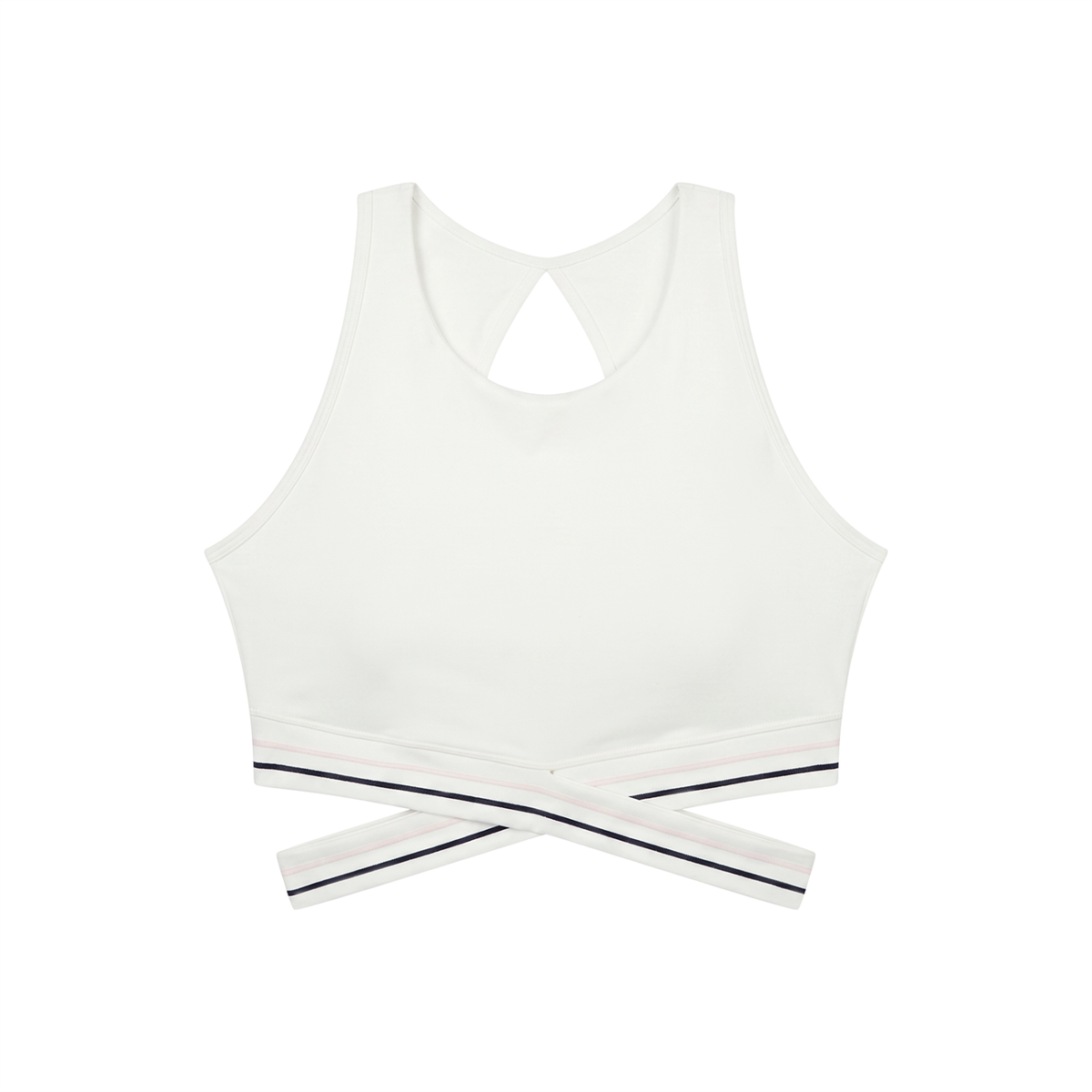 tops,tanktop