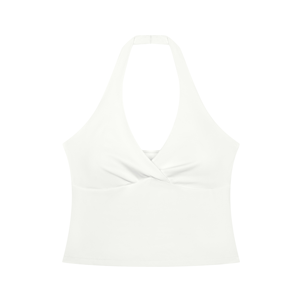 tanktop