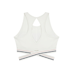 tops,tanktop