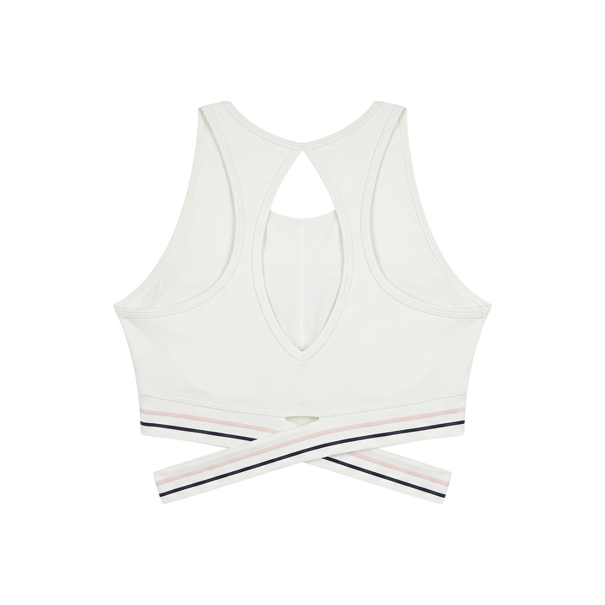 tops,tanktop