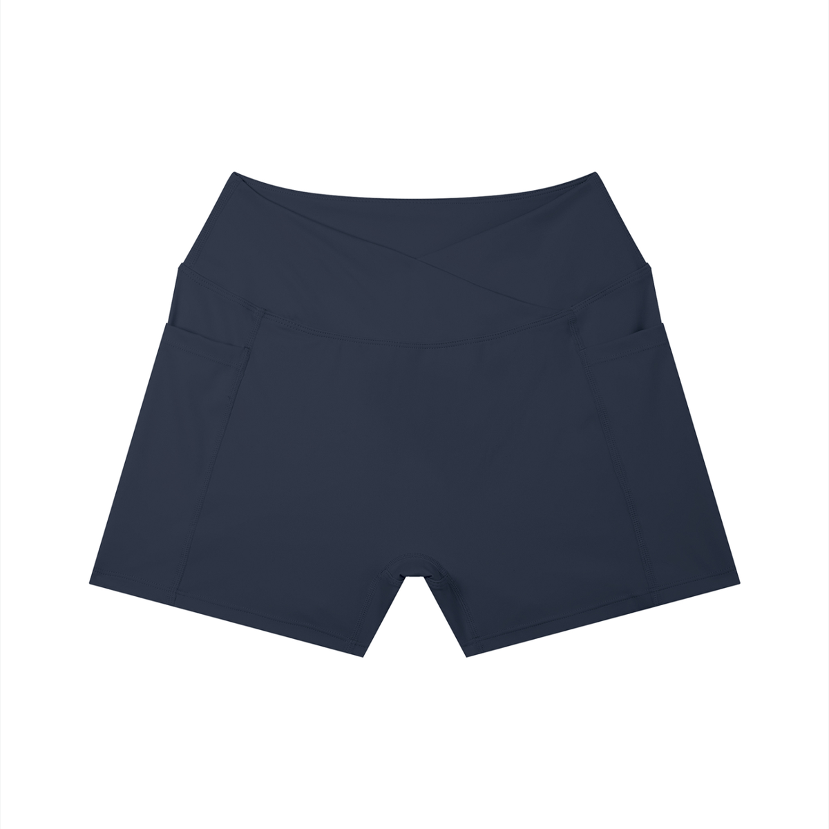 bottoms,shorts
