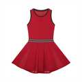 dresses,fullbody