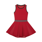 dresses,fullbody