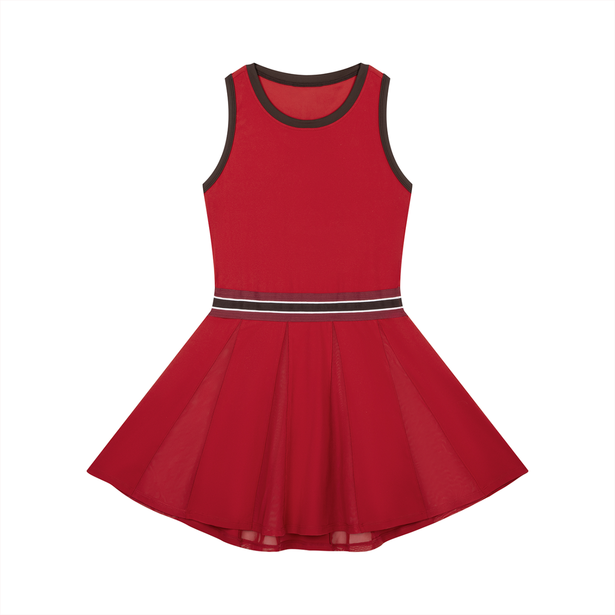 dresses,fullbody