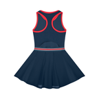 dresses,fullbody