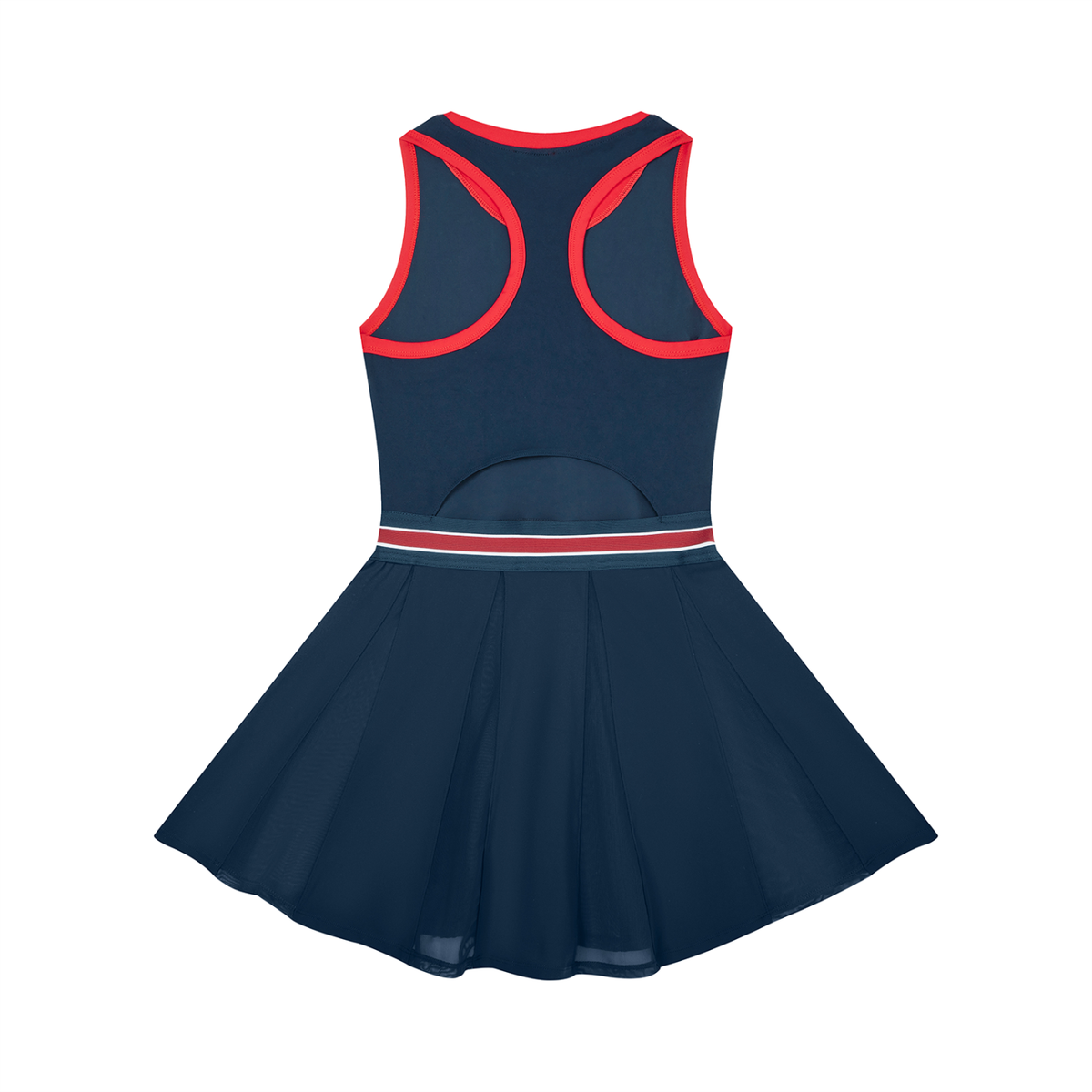 dresses,fullbody