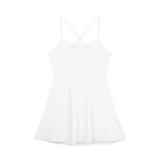 dresses,fullbody