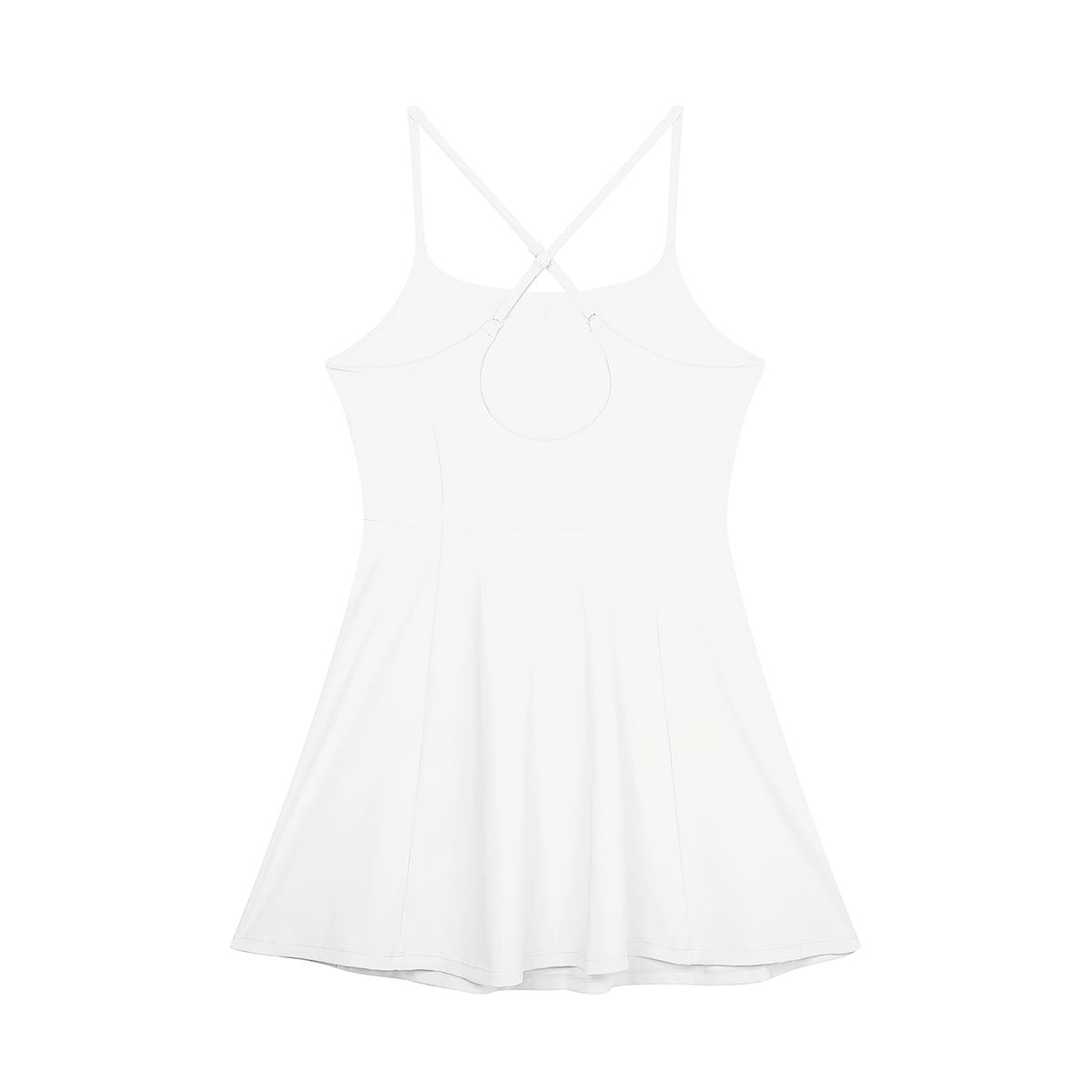 dresses,fullbody