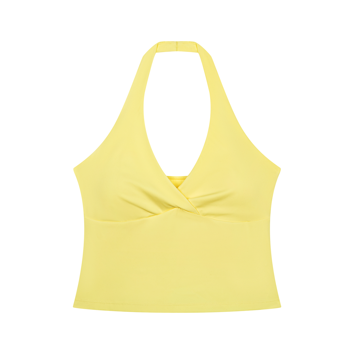 tanktop
