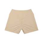 bottoms,shorts