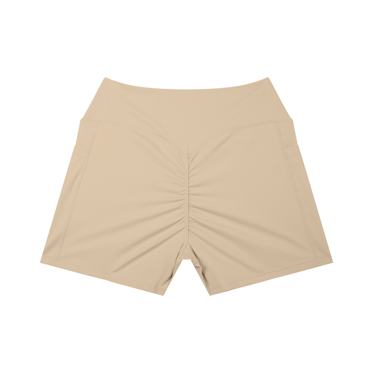 bottoms,shorts