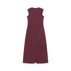 dresses,fullbody