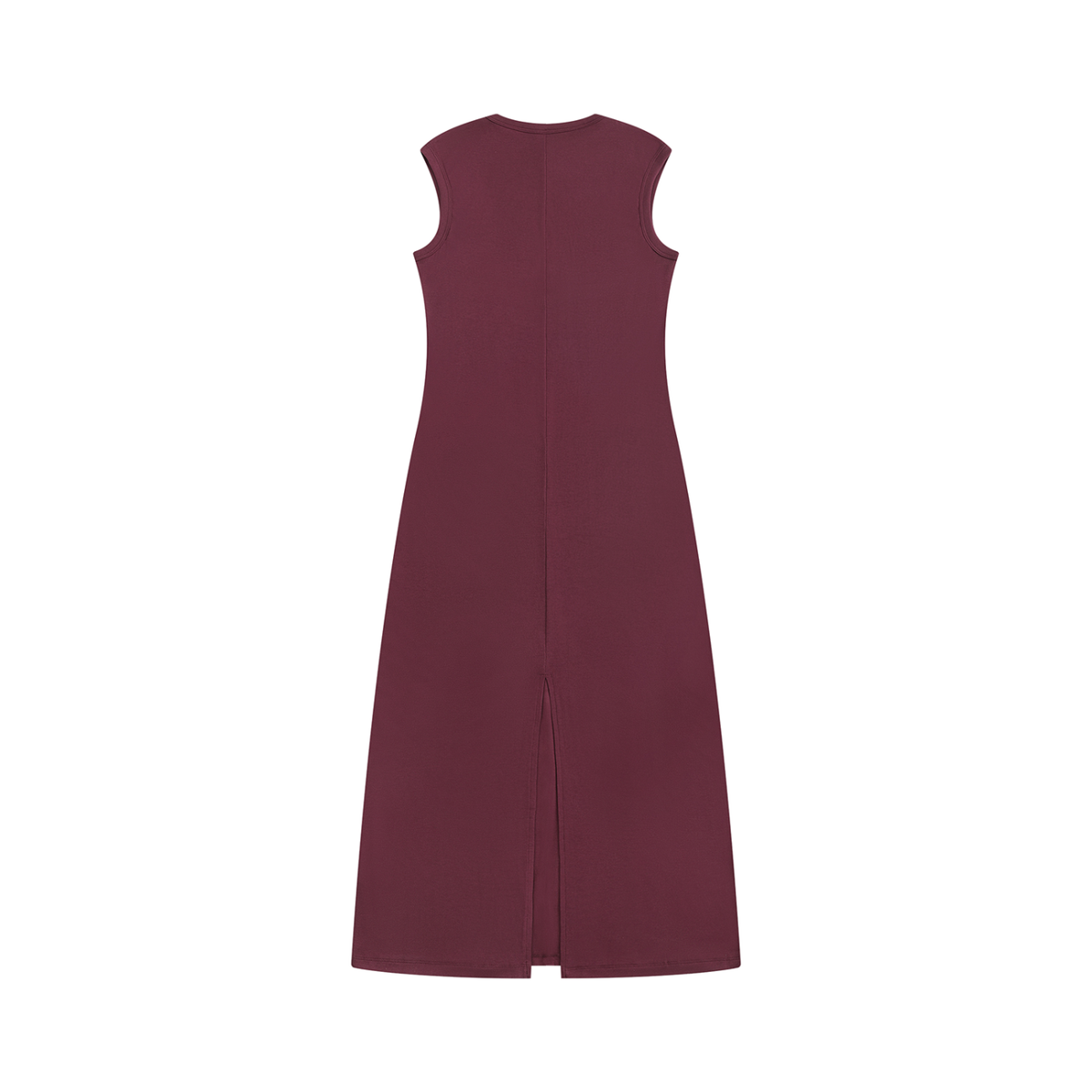 dresses,fullbody