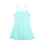 dresses,fullbody