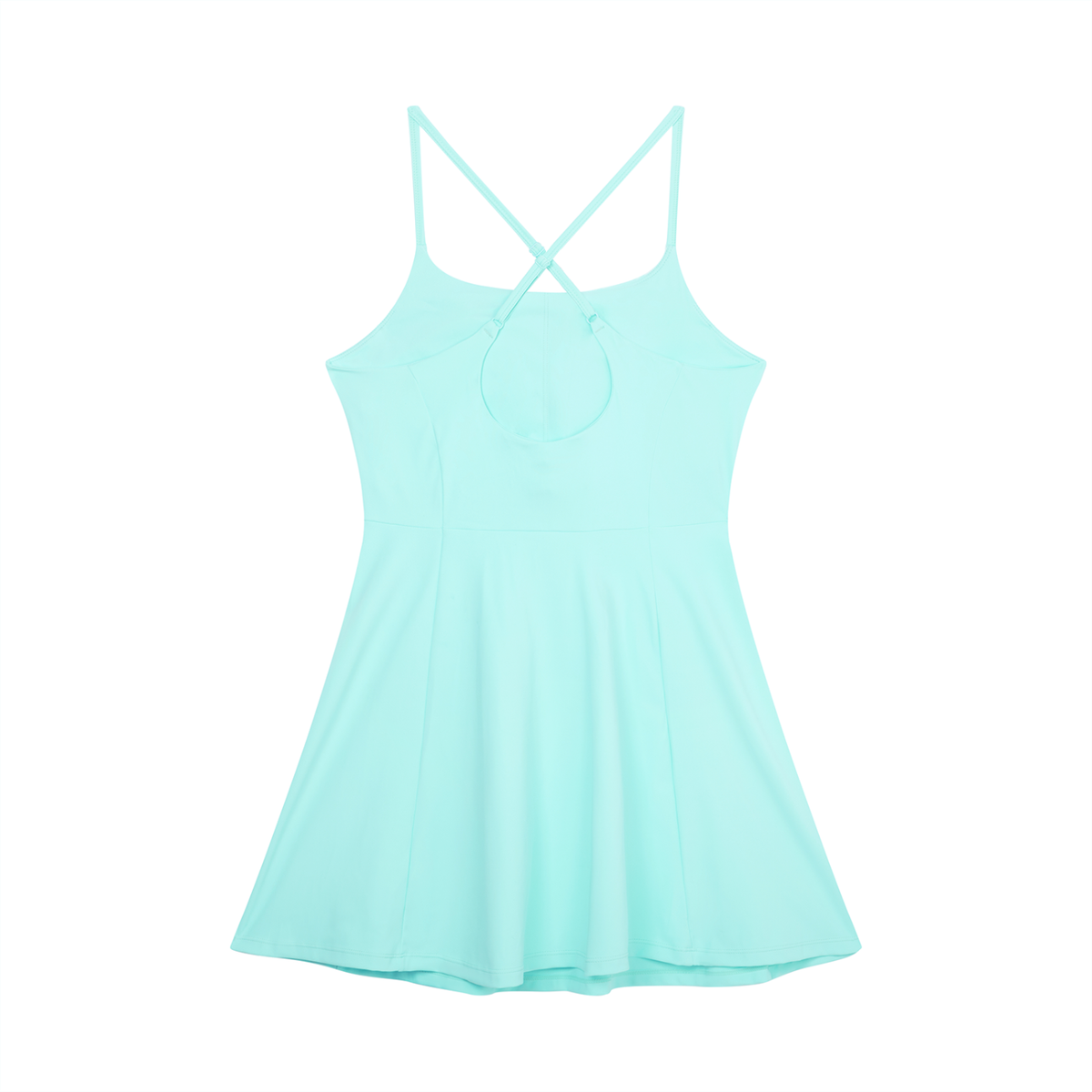 dresses,fullbody