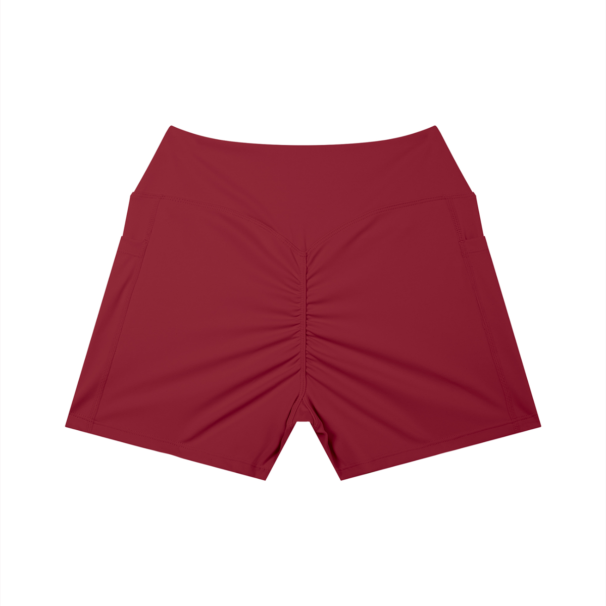 bottoms,shorts