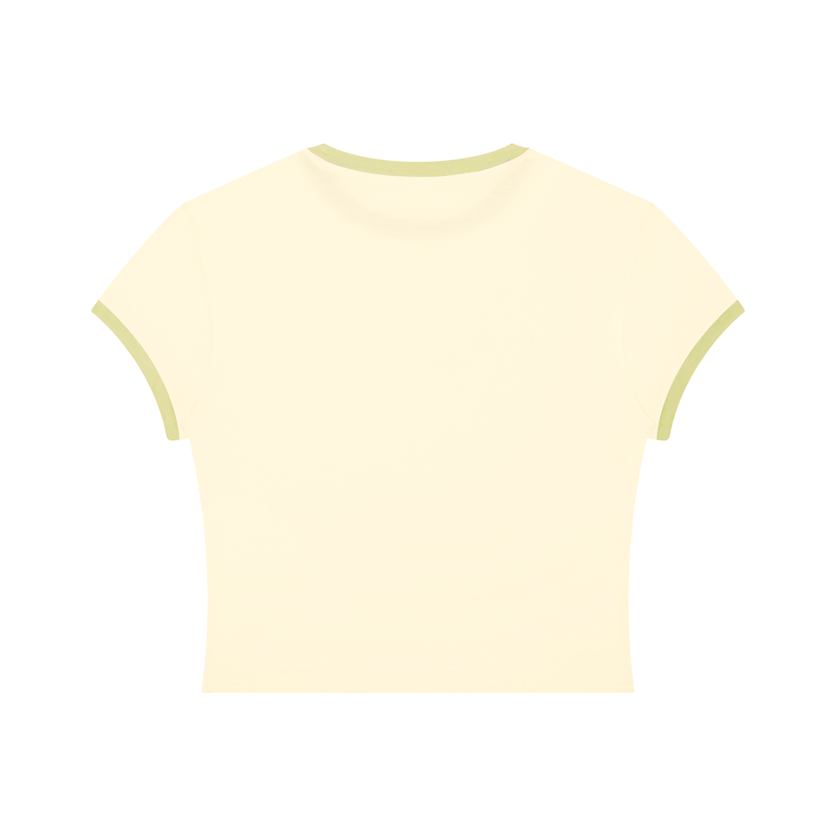 tops