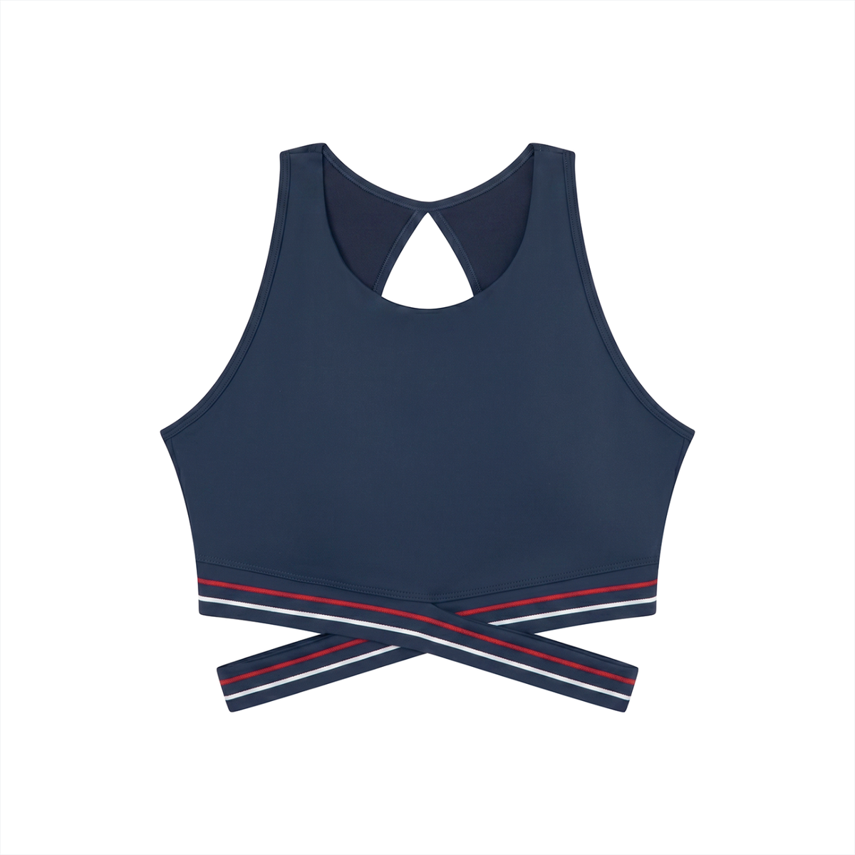 tops,tanktop