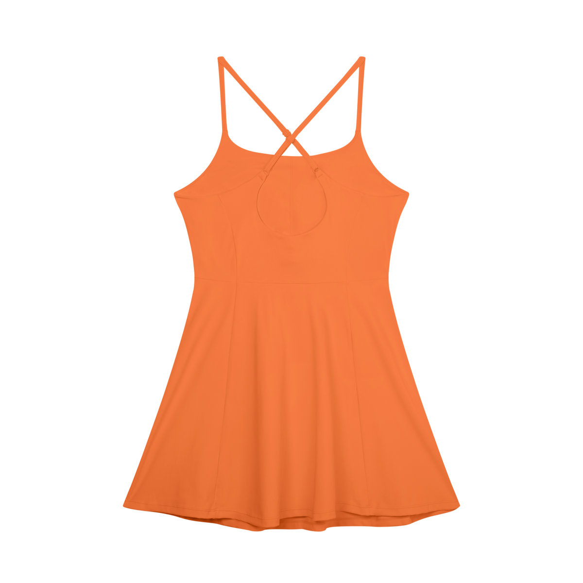 dresses,fullbody