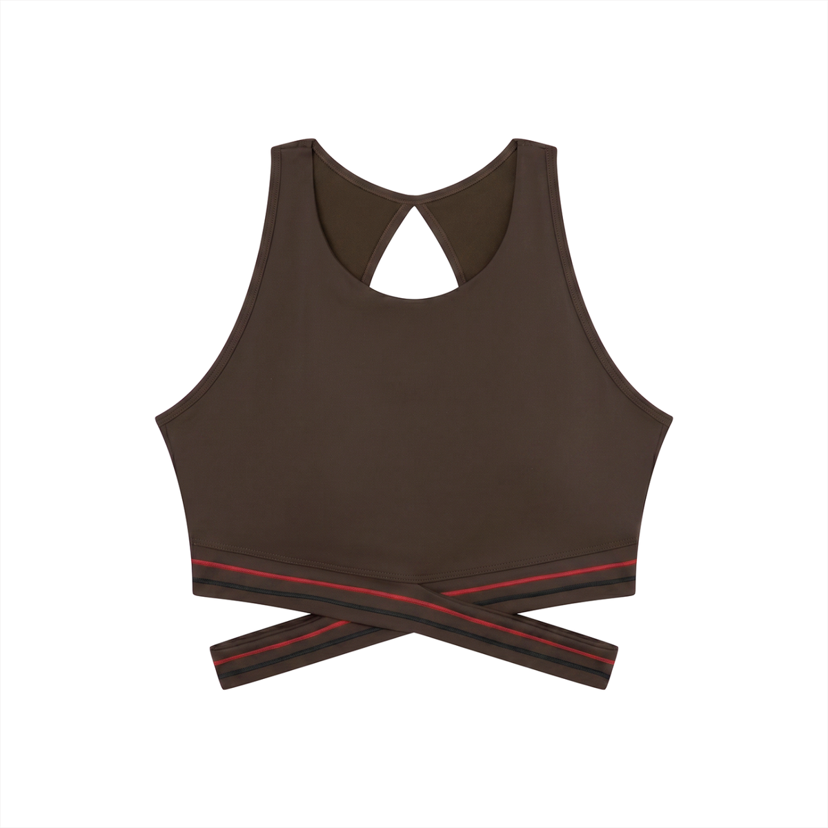 tops,tanktop